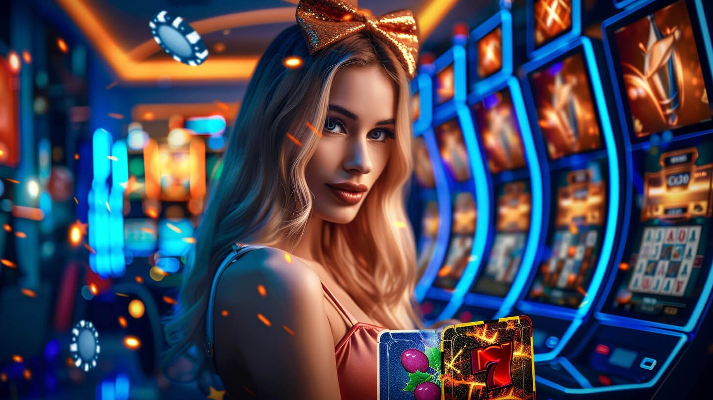Interface deposit DANA dan OVO di hb toto